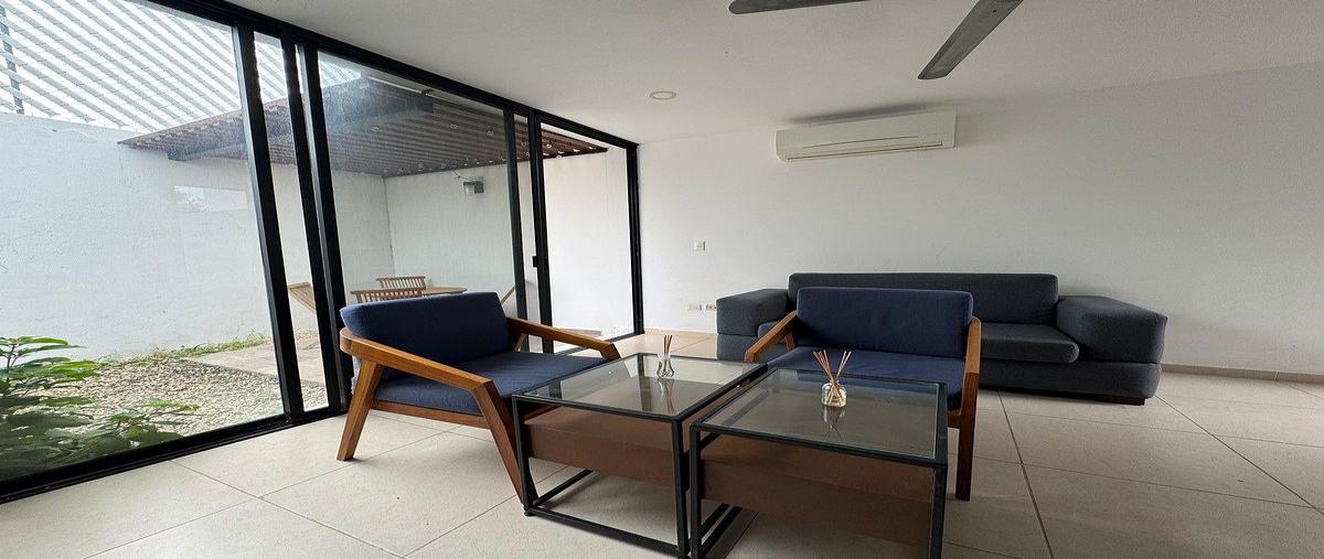 Foto de departamento en renta en 20 , privada maya, mérida, yucatán, 29881117 No. 05
