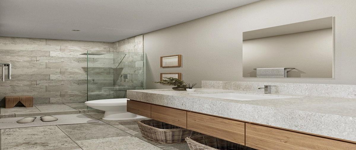 Foto de departamento en venta en 20 , privada maya, mérida, yucatán, 0 No. 03