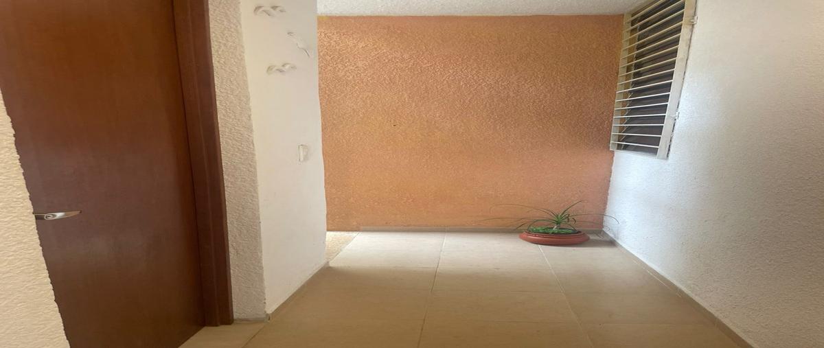 Foto de departamento en renta en 20 , residencial del arco, mérida, yucatán, 30073845 No. 03