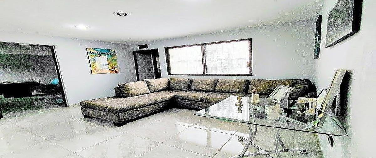 Foto de oficina en 20 , san antonio cinta, mérida, yucatán, 0 foto 06 Foto de oficina en venta en 20 , san antonio cinta, mérida, yucatán, 0 No. 06