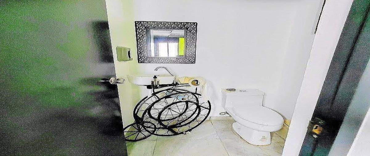 Foto de oficina en 20 , san antonio cinta, mérida, yucatán, 0 foto 11 Foto de oficina en venta en 20 , san antonio cinta, mérida, yucatán, 0 No. 11