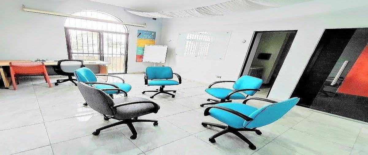 Foto de oficina en 20 , san antonio cinta, mérida, yucatán, 0 foto 12 Foto de oficina en venta en 20 , san antonio cinta, mérida, yucatán, 0 No. 12