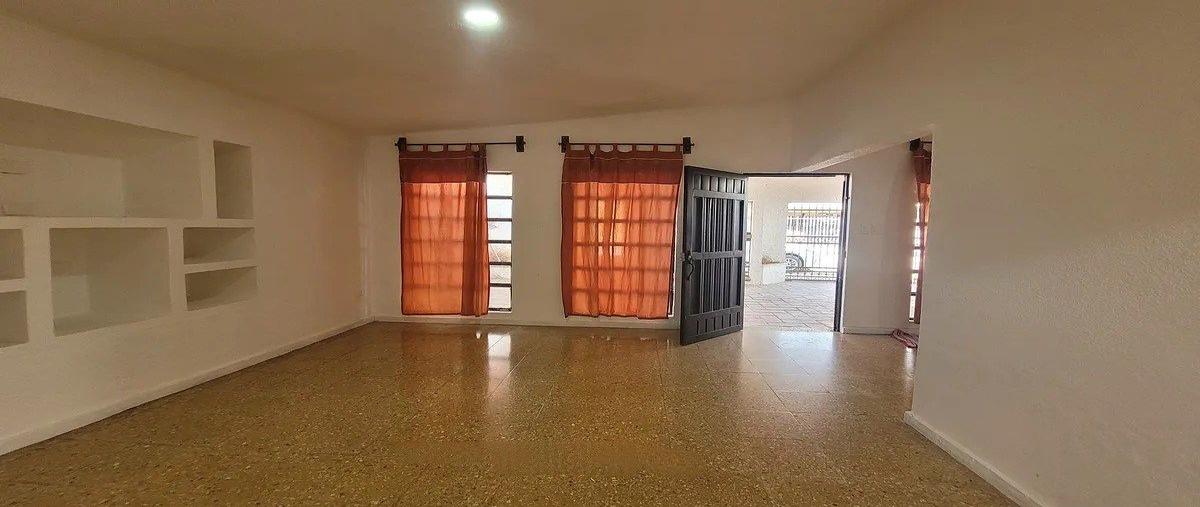 Foto de oficina en renta en 20 , san antonio cinta, mérida, yucatán, 0 No. 03