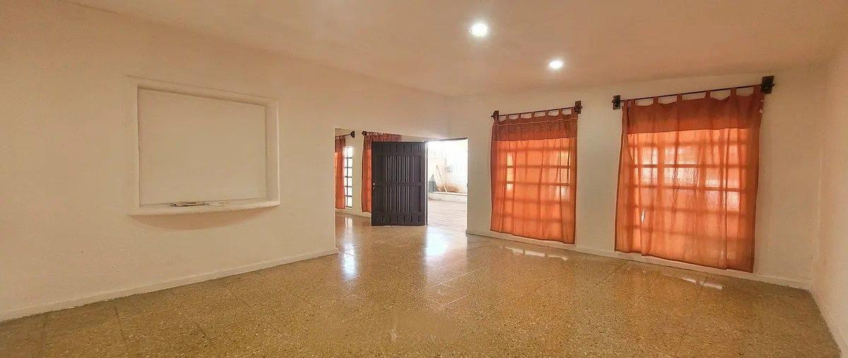 Foto de oficina en renta en 20 , san antonio cinta, mérida, yucatán, 0 No. 04