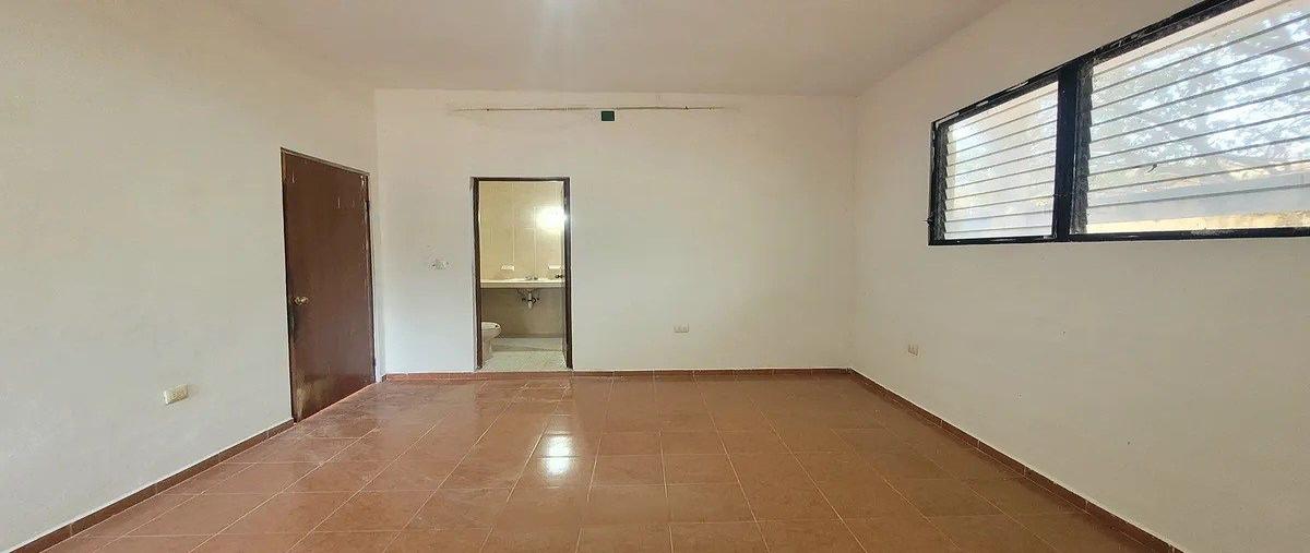 Foto de oficina en renta en 20 , san antonio cinta, mérida, yucatán, 0 No. 05
