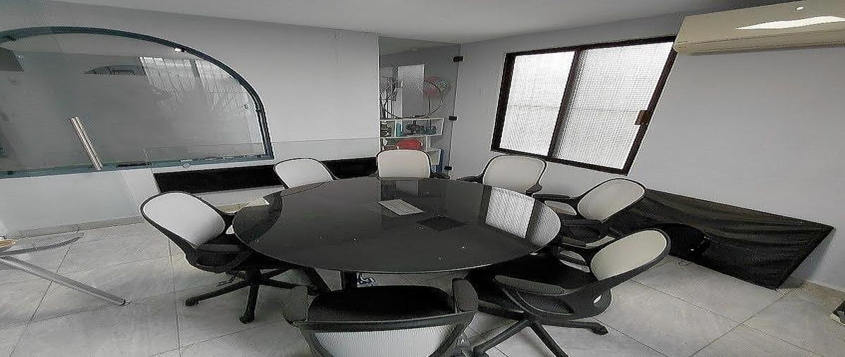 Foto de casa en venta en 20 , san antonio cinta, mérida, yucatán, 0 No. 03