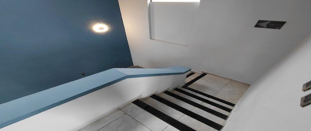 Foto de casa en venta en 20 , san antonio cinta, mérida, yucatán, 0 No. 04