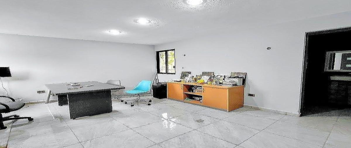 Foto de oficina en venta en 20 , san antonio cinta, mérida, yucatán, 0 No. 07