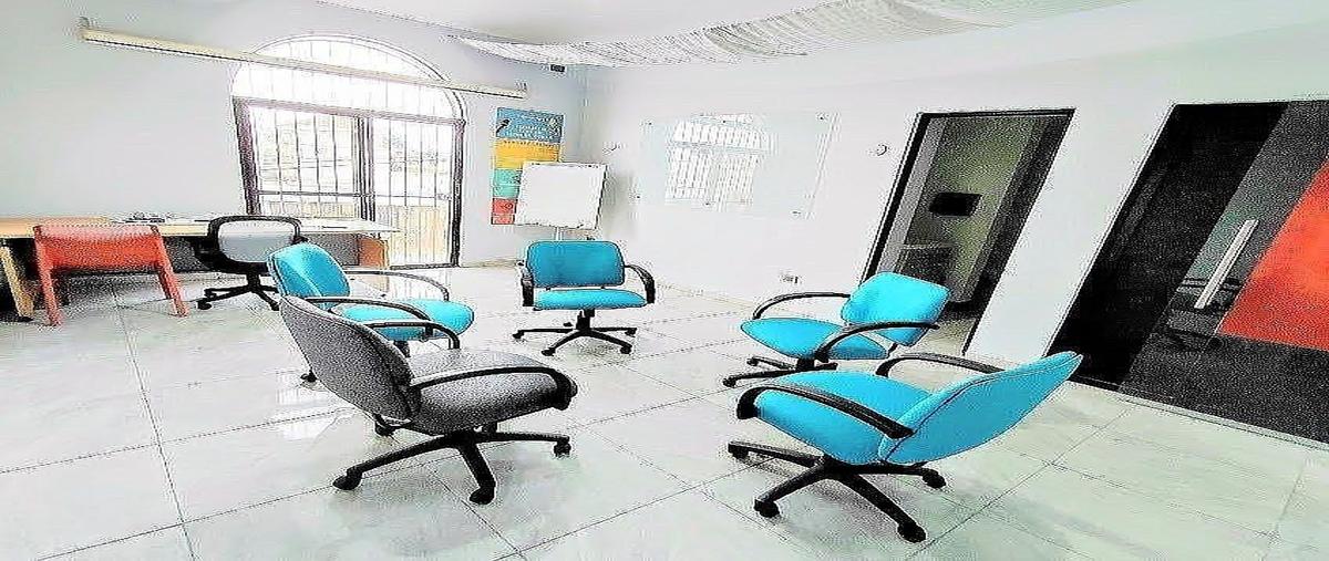 Foto de oficina en venta en 20 , san antonio cinta, mérida, yucatán, 0 No. 12