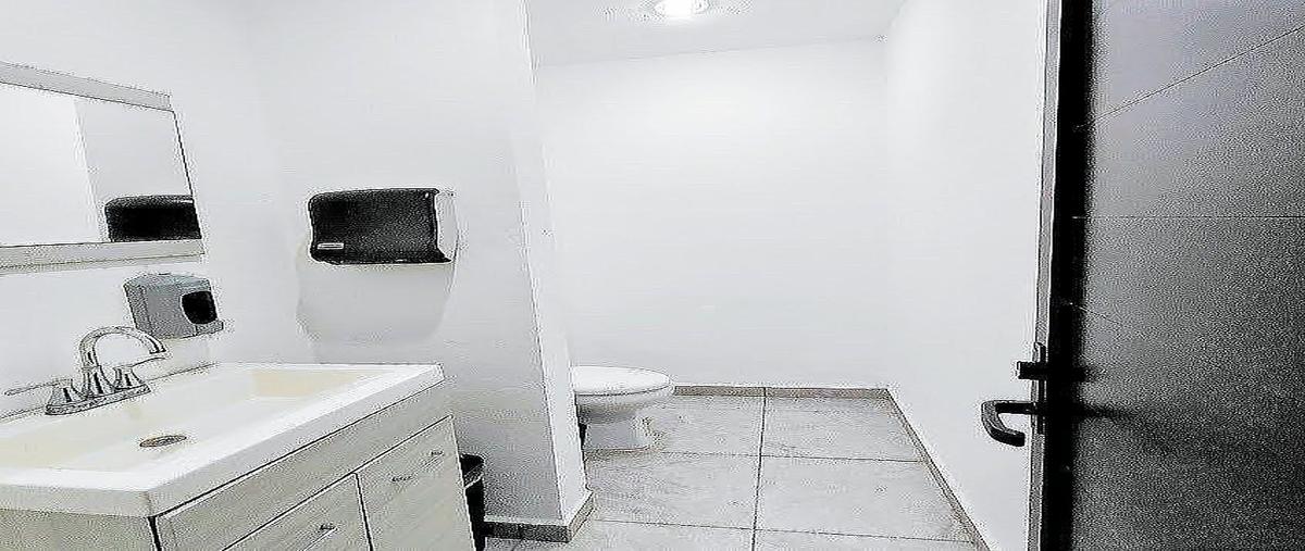 Foto de oficina en venta en 20 , san antonio cinta, mérida, yucatán, 0 No. 14