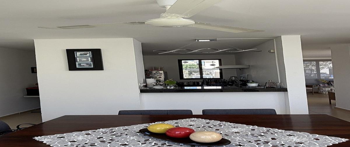 Foto de casa en venta en 20 , san diego cutz, conkal, yucatán, 0 No. 08