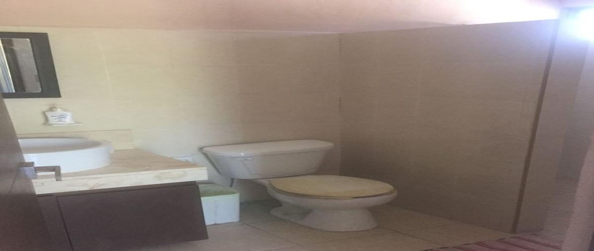 Foto de casa en venta en 20 , san diego, dzemul, yucatán, 25692092 No. 04