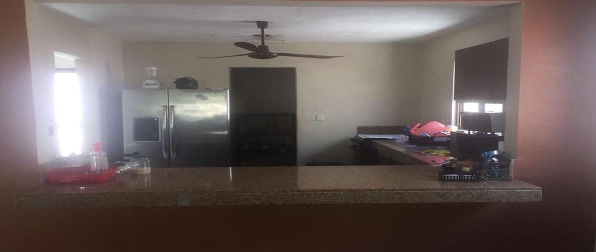 Foto de casa en venta en 20 , san diego, dzemul, yucatán, 25692092 No. 05