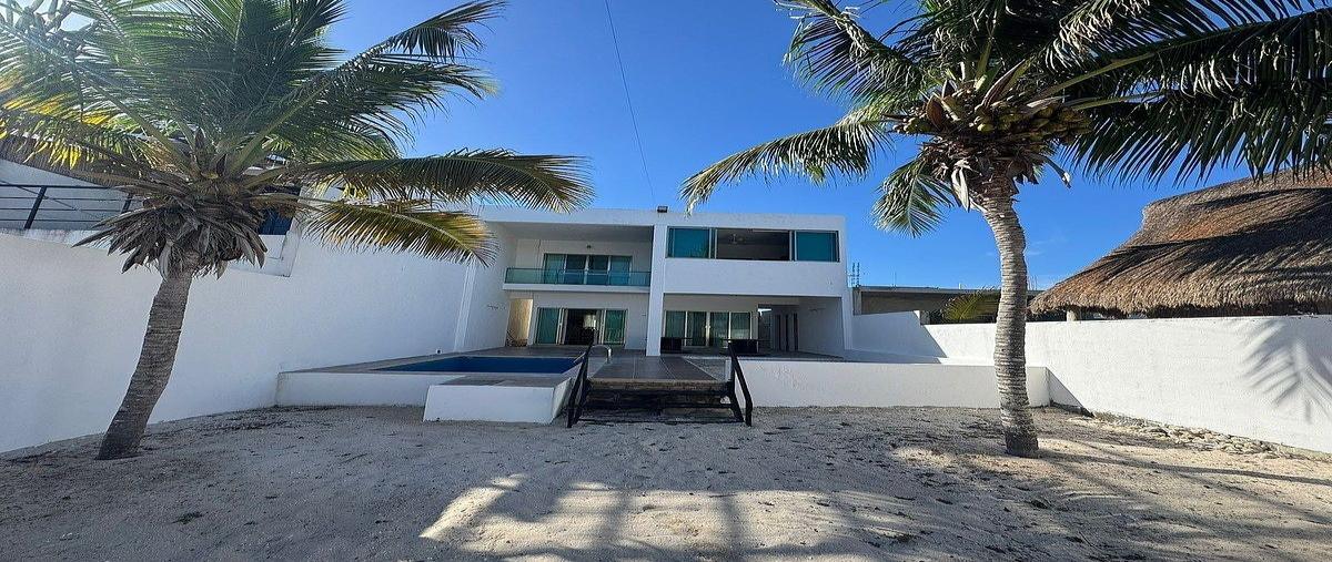 Foto de casa en 20 , san diego, dzemul, yucatán, 0 foto 01 Foto de casa en venta en 20 , san diego, dzemul, yucatán, 0 No. 01