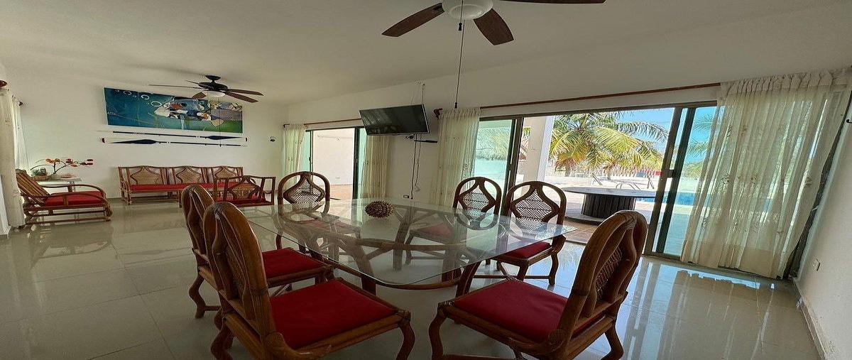 Foto de casa en 20 , san diego, dzemul, yucatán, 0 foto 02 Foto de casa en venta en 20 , san diego, dzemul, yucatán, 0 No. 02