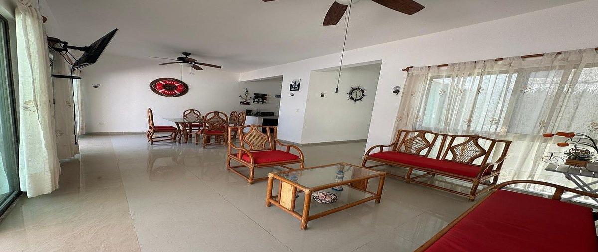 Foto de casa en 20 , san diego, dzemul, yucatán, 0 foto 03 Foto de casa en venta en 20 , san diego, dzemul, yucatán, 0 No. 03