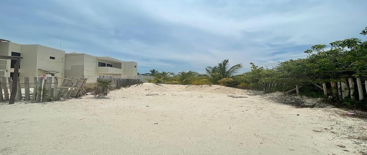 Foto de terreno habitacional en 20 , san diego, dzemul, yucatán, 30976994 foto 02 Foto de terreno habitacional en venta en 20 , san diego, dzemul, yucatán, 30976994 No. 02