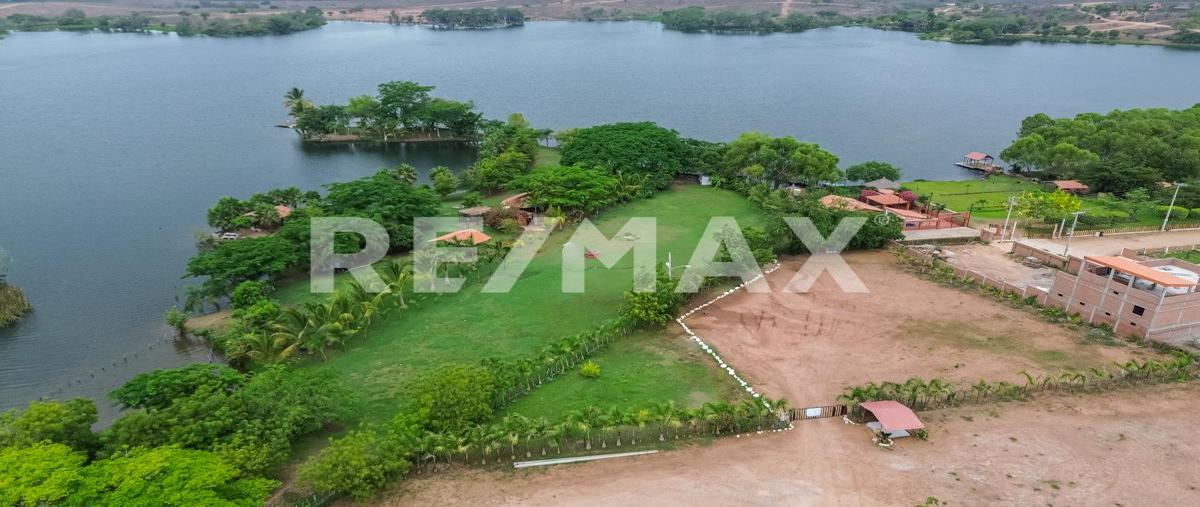 Foto de terreno habitacional en 20 , san francisquito, mazatlán, sinaloa, 0 foto 03 Foto de terreno habitacional en venta en 20 , san francisquito, mazatlán, sinaloa, 0 No. 03