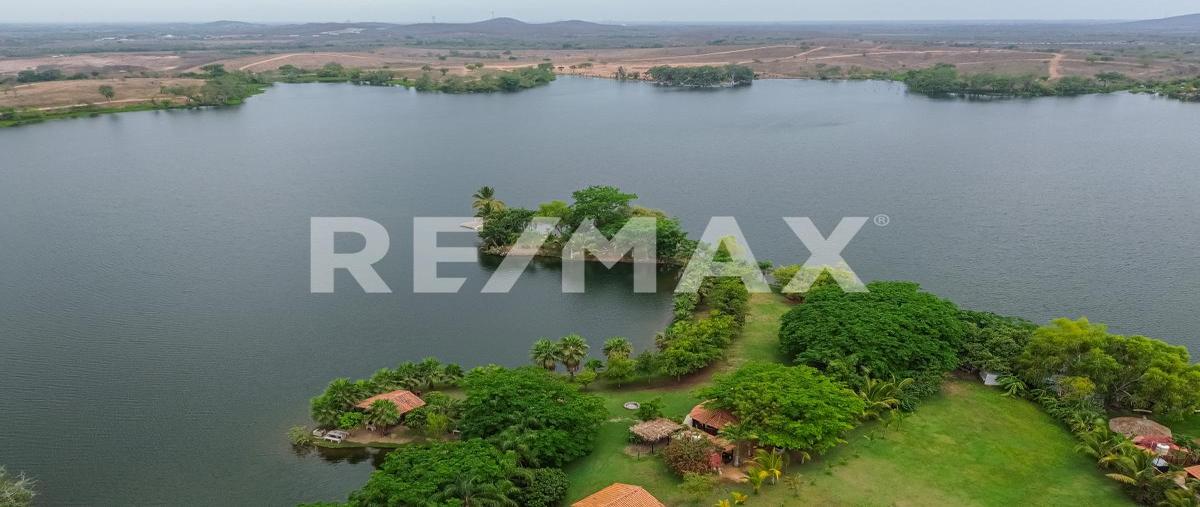 Foto de terreno habitacional en 20 , san francisquito, mazatlán, sinaloa, 0 foto 05 Foto de terreno habitacional en venta en 20 , san francisquito, mazatlán, sinaloa, 0 No. 05