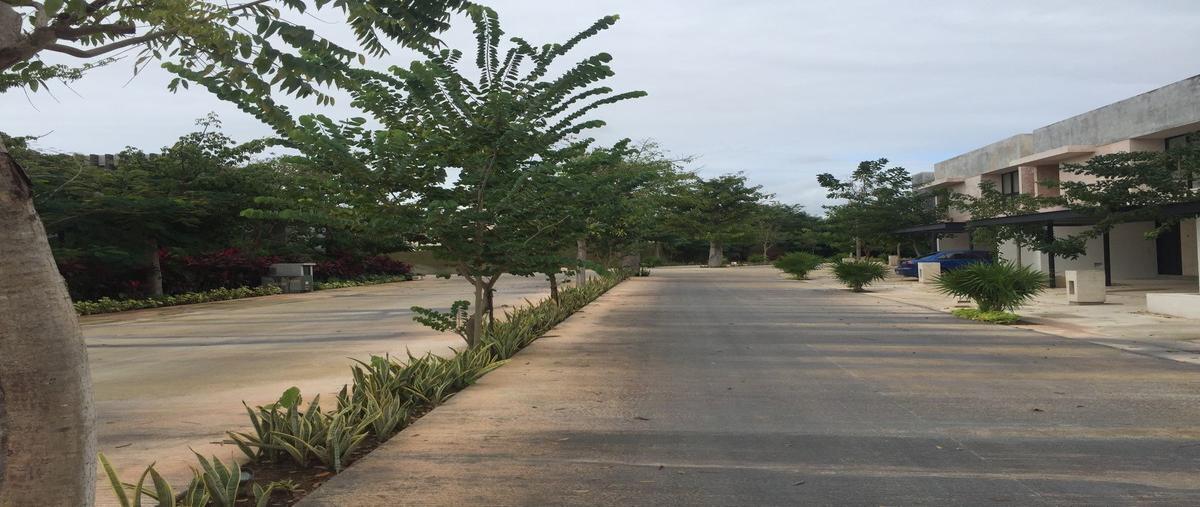 Foto de casa en venta en 20 , santa gertrudis copo, mérida, yucatán, 27861309 No. 05