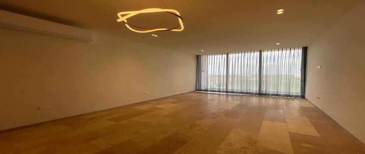 Foto de departamento en renta en 2.0 , santa gertrudis copo, mérida, yucatán, 27951093 No. 05