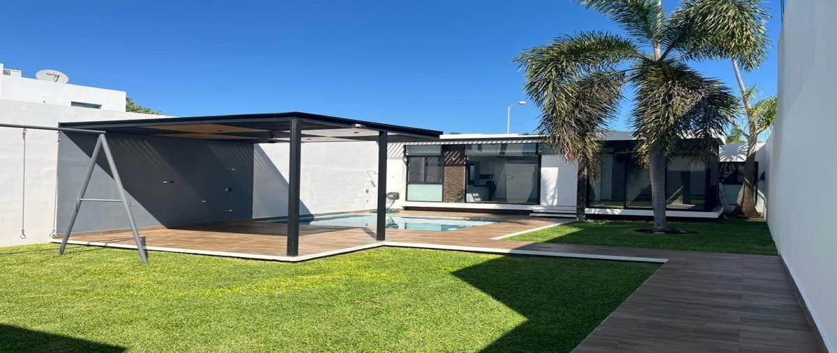 Foto de casa en 20 , santa gertrudis copo, mérida, yucatán, 0 foto 04 Foto de casa en venta en 20 , santa gertrudis copo, mérida, yucatán, 0 No. 04