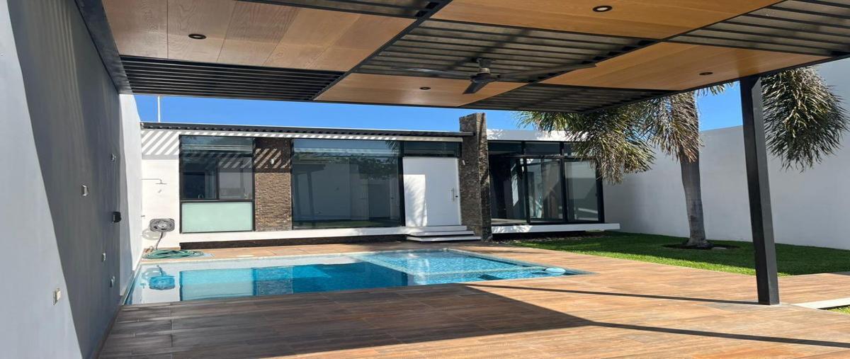 Foto de casa en 20 , santa gertrudis copo, mérida, yucatán, 0 foto 05 Foto de casa en venta en 20 , santa gertrudis copo, mérida, yucatán, 0 No. 05