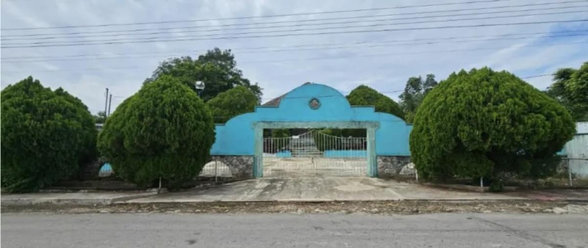 Foto de casa en venta en 20 , sucila, sucilá, yucatán, 30399787 No. 04