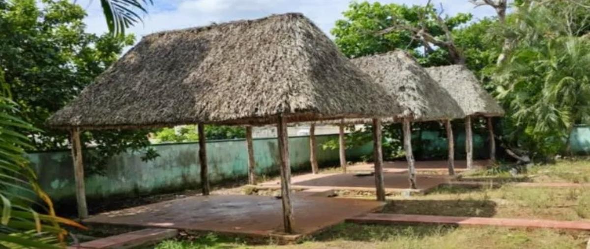 Foto de casa en venta en 20 , sucila, sucilá, yucatán, 30399787 No. 05