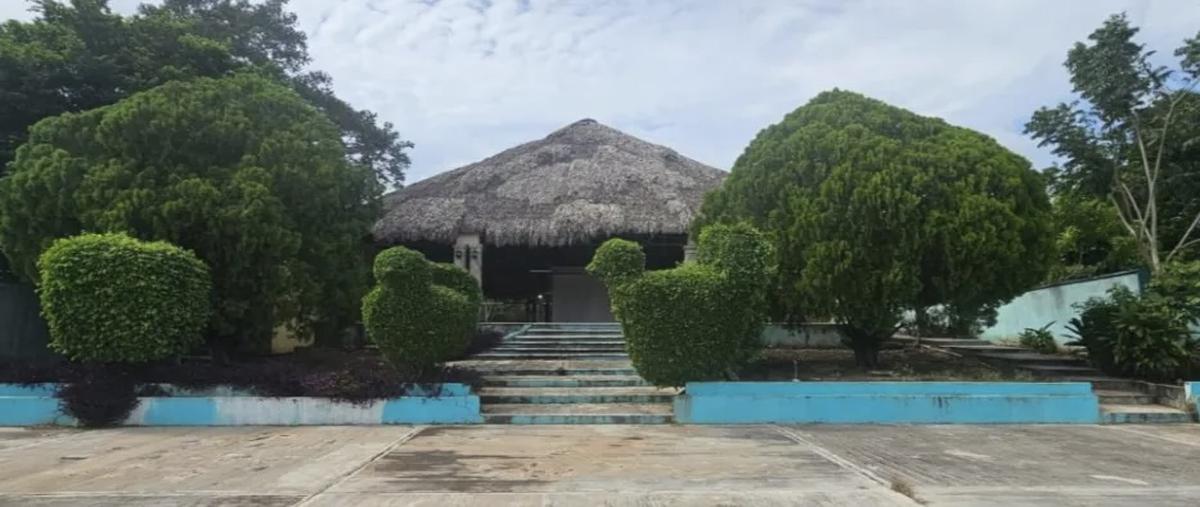 Foto de casa en venta en 20 , sucila, sucilá, yucatán, 30399787 No. 06