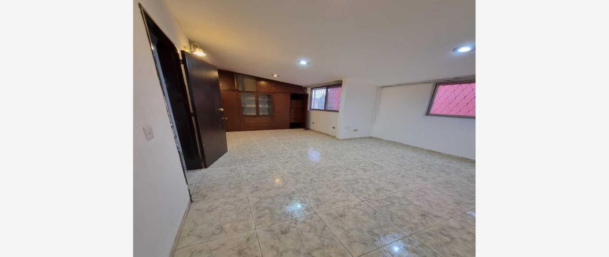 Foto de casa en venta en 20 sur 101, jardines de san manuel, puebla, puebla, 0 No. 03