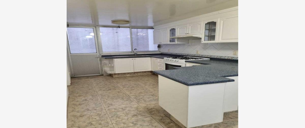 Foto de casa en venta en 20 sur 101, jardines de san manuel, puebla, puebla, 0 No. 04