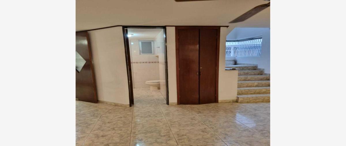 Foto de casa en venta en 20 sur 101, jardines de san manuel, puebla, puebla, 0 No. 05