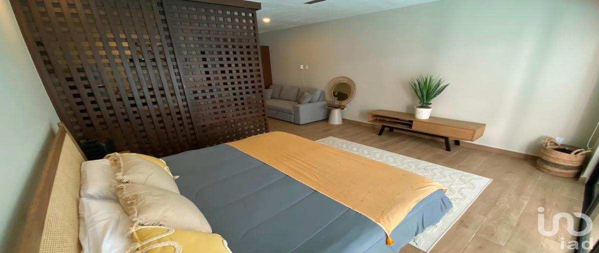 Foto de departamento en venta en 20 sur , la veleta, tulum, quintana roo, 31460878 No. 05