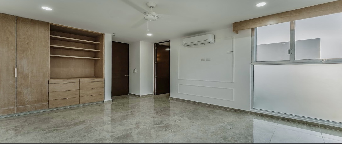 Foto de casa en 20 , tamanché, mérida, yucatán, 0 foto 05 Foto de casa en venta en 20 , tamanché, mérida, yucatán, 0 No. 05