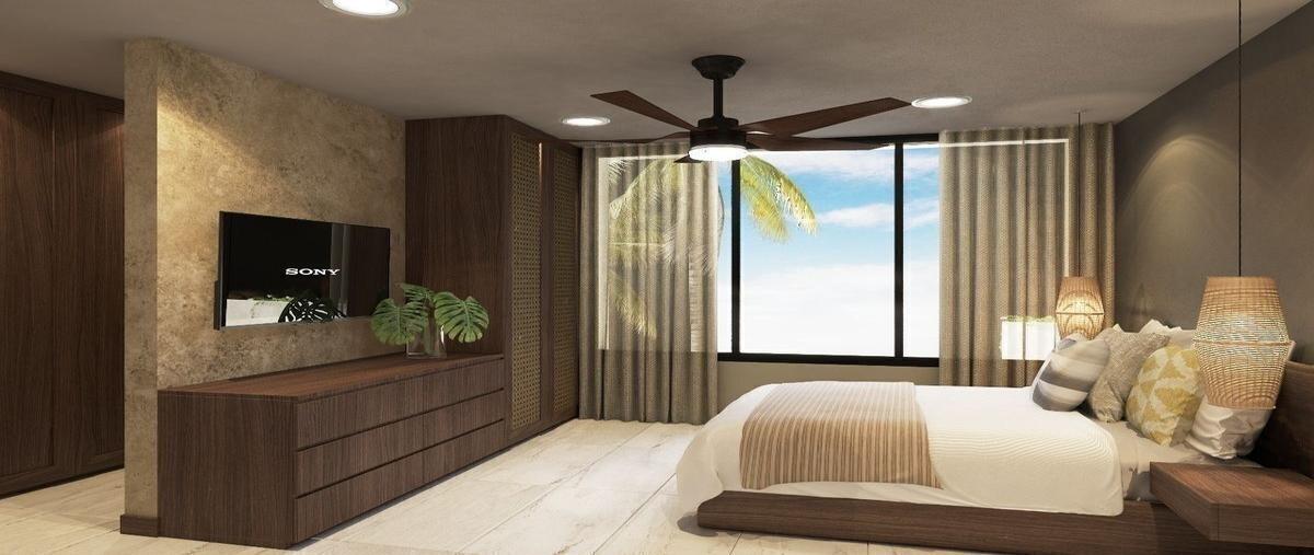 Foto de casa en venta en 20 , telchac puerto, telchac puerto, yucatán, 28019488 No. 03