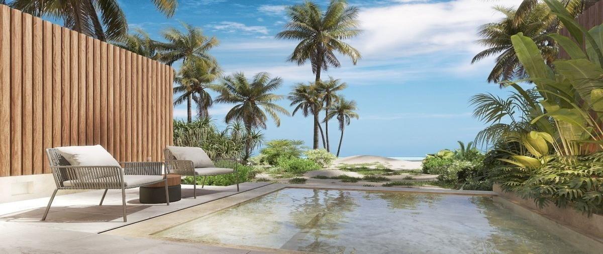 Foto de casa en venta en 20 , telchac puerto, telchac puerto, yucatán, 28019488 No. 05