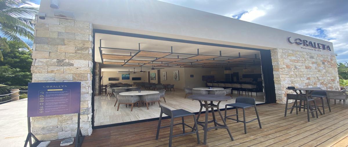 Foto de terreno habitacional en venta en 20 , telchac puerto, telchac puerto, yucatán, 30410965 No. 03