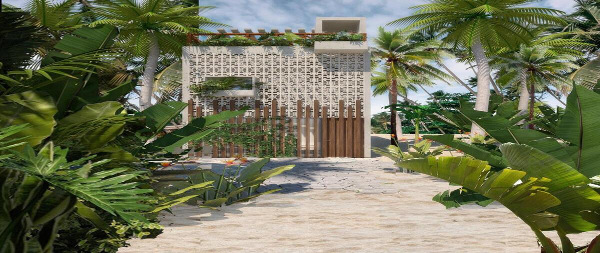 Foto de casa en venta en 20 , telchac puerto, telchac puerto, yucatán, 30447730 No. 03