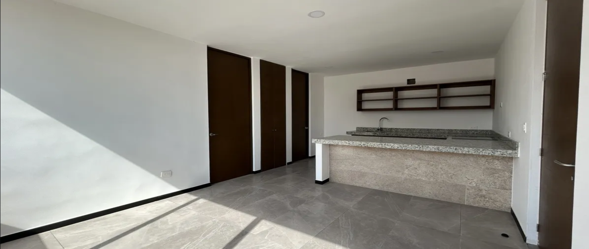 Foto de departamento en 20 , temozon norte, mérida, yucatán, 26503713 foto 02 Foto de departamento en venta en 20 , temozon norte, mérida, yucatán, 26503713 No. 02