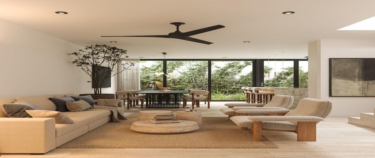 Foto de casa en venta en 20 , temozon norte, mérida, yucatán, 28019415 No. 05