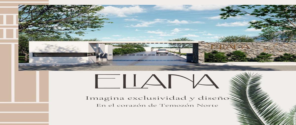 Foto de terreno habitacional en 20 , temozon norte, mérida, yucatán, 0 foto 01 Foto de terreno habitacional en venta en 20 , temozon norte, mérida, yucatán, 0 No. 01