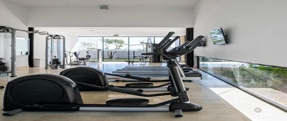 Foto de terreno habitacional en venta en 20 , temozon norte, mérida, yucatán, 0 No. 03