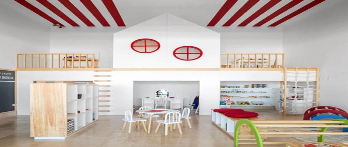 Foto de terreno habitacional en venta en 20 , temozon norte, mérida, yucatán, 0 No. 05