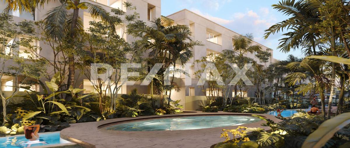 Foto de casa en 20 , temozon norte, mérida, yucatán, 0 foto 02 Foto de casa en venta en 20 , temozon norte, mérida, yucatán, 0 No. 02
