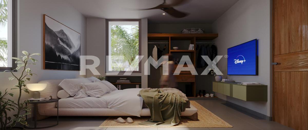 Foto de departamento en venta en 20 , temozon norte, mérida, yucatán, 0 No. 05