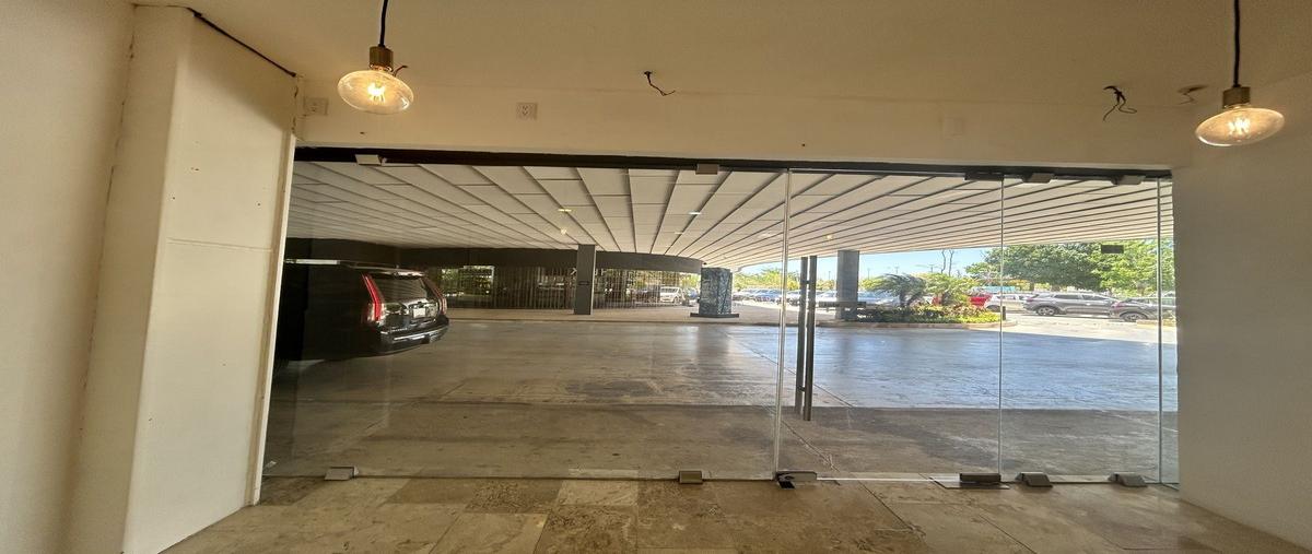 Foto de local en 20 , temozon norte, mérida, yucatán, 0 foto 02 Foto de local en venta en 20 , temozon norte, mérida, yucatán, 0 No. 02