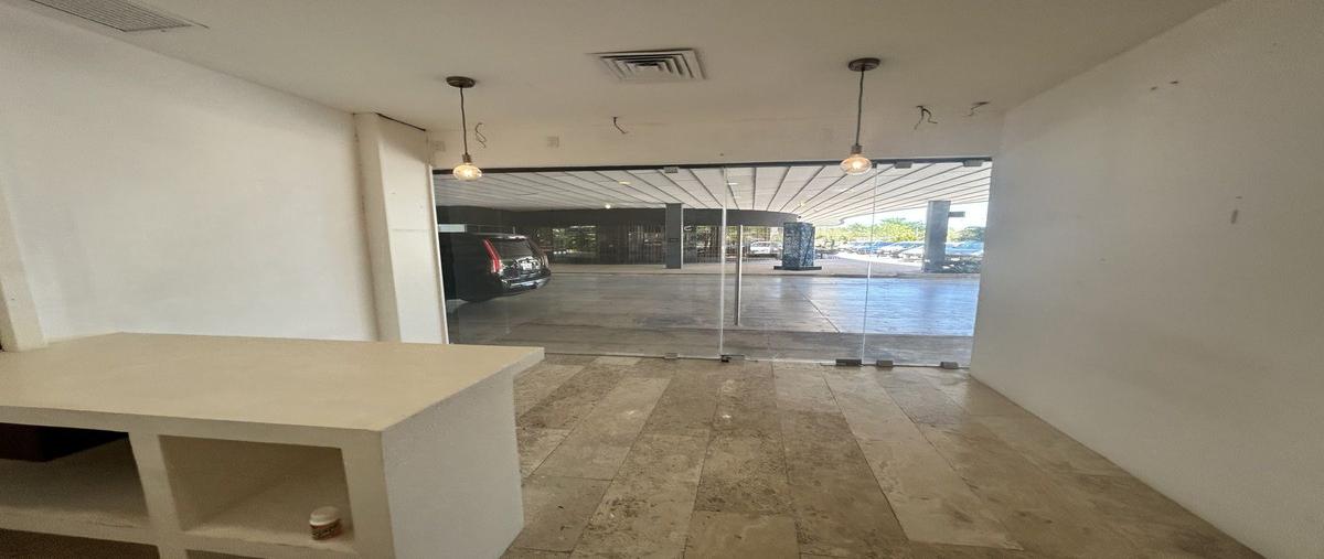 Foto de local en 20 , temozon norte, mérida, yucatán, 0 foto 05 Foto de local en venta en 20 , temozon norte, mérida, yucatán, 0 No. 05