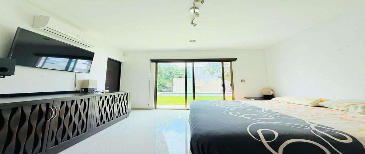 Foto de casa en venta en 20 , temozon norte, mérida, yucatán, 0 No. 03