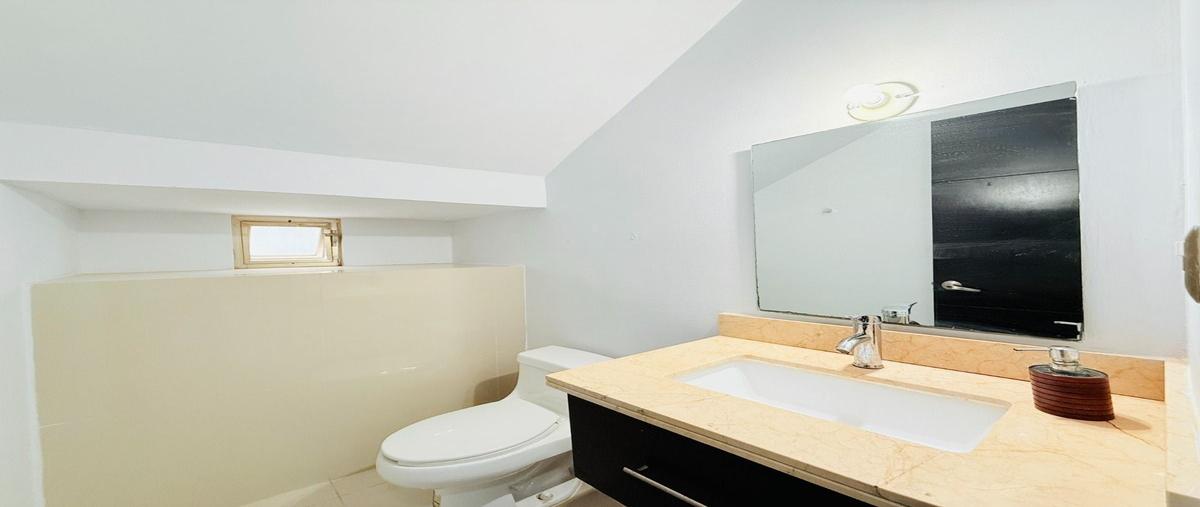 Foto de casa en venta en 20 , temozon norte, mérida, yucatán, 0 No. 05